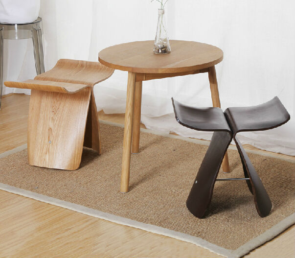 开云（中国） - 坐具|吧椅/凳子|办公家具|设计师家具|卡佩利凳